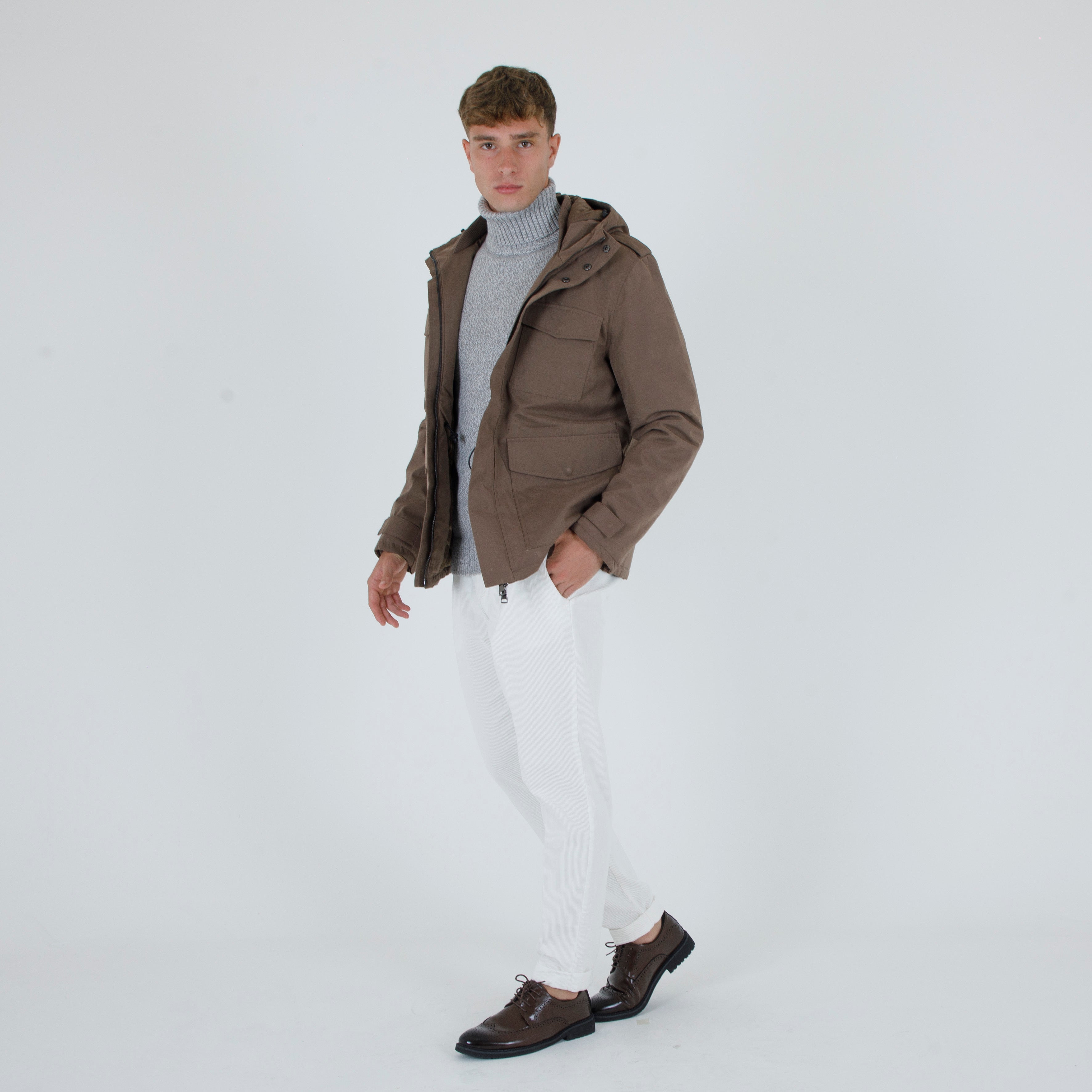 9120-NICK-FIELD-JACKET-11458-NICK-FIELD-JACKET-11458.jpg