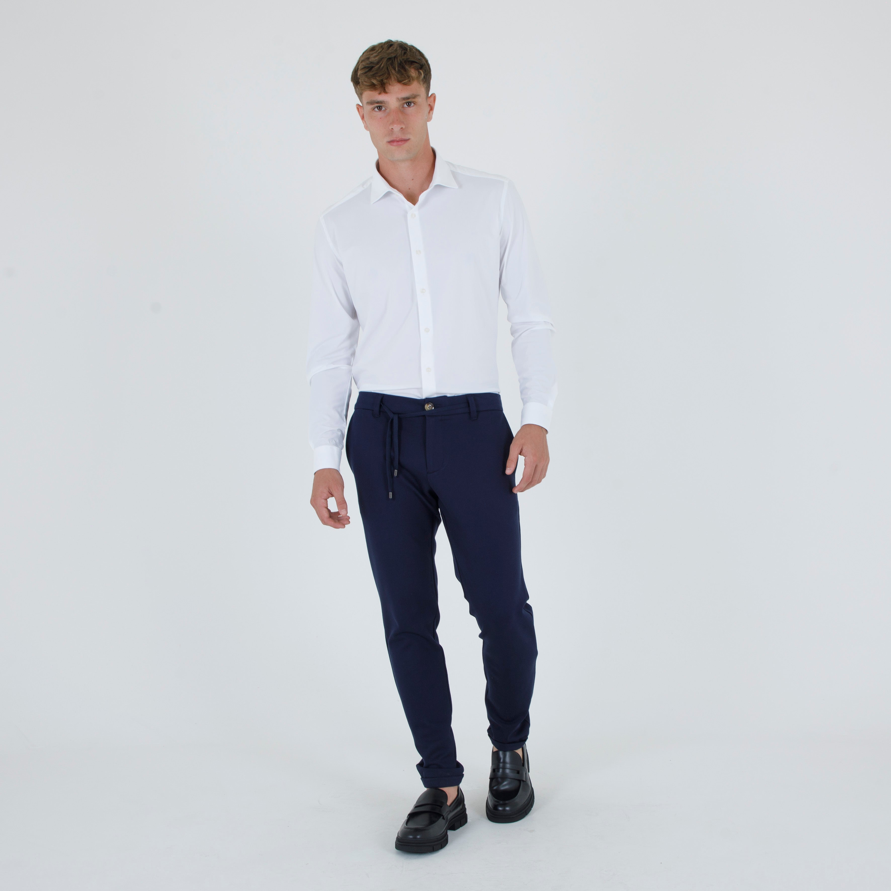 9135-CAMICIA-TECNICA-NO-STIRO-11318-CAMICIA-TECNICA-NO-STIRO-11318.jpg
