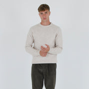 GIROCOLLO COSTA INGLESE-11439