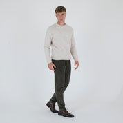 GIROCOLLO COSTA INGLESE-11439