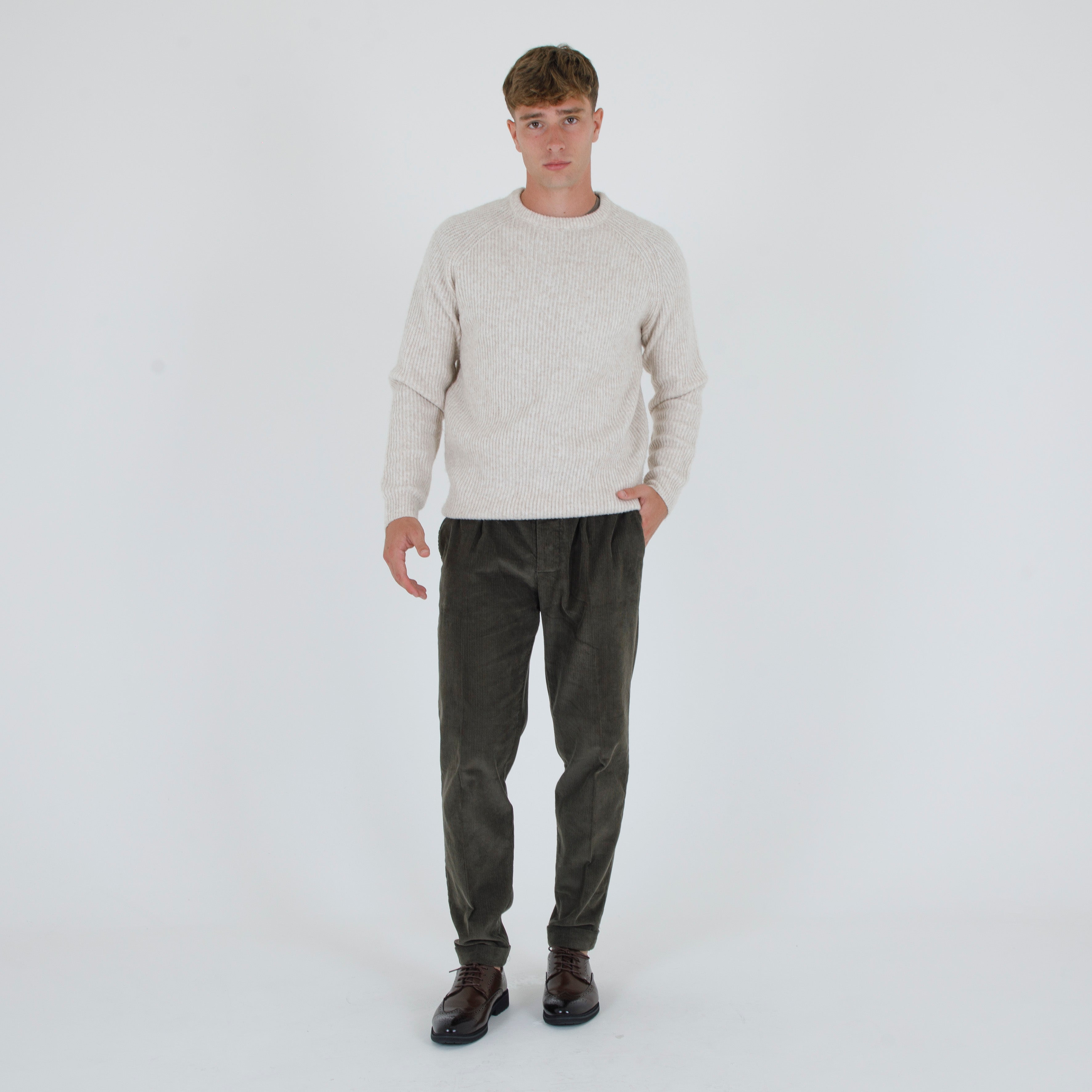 GIROCOLLO COSTA INGLESE-11439