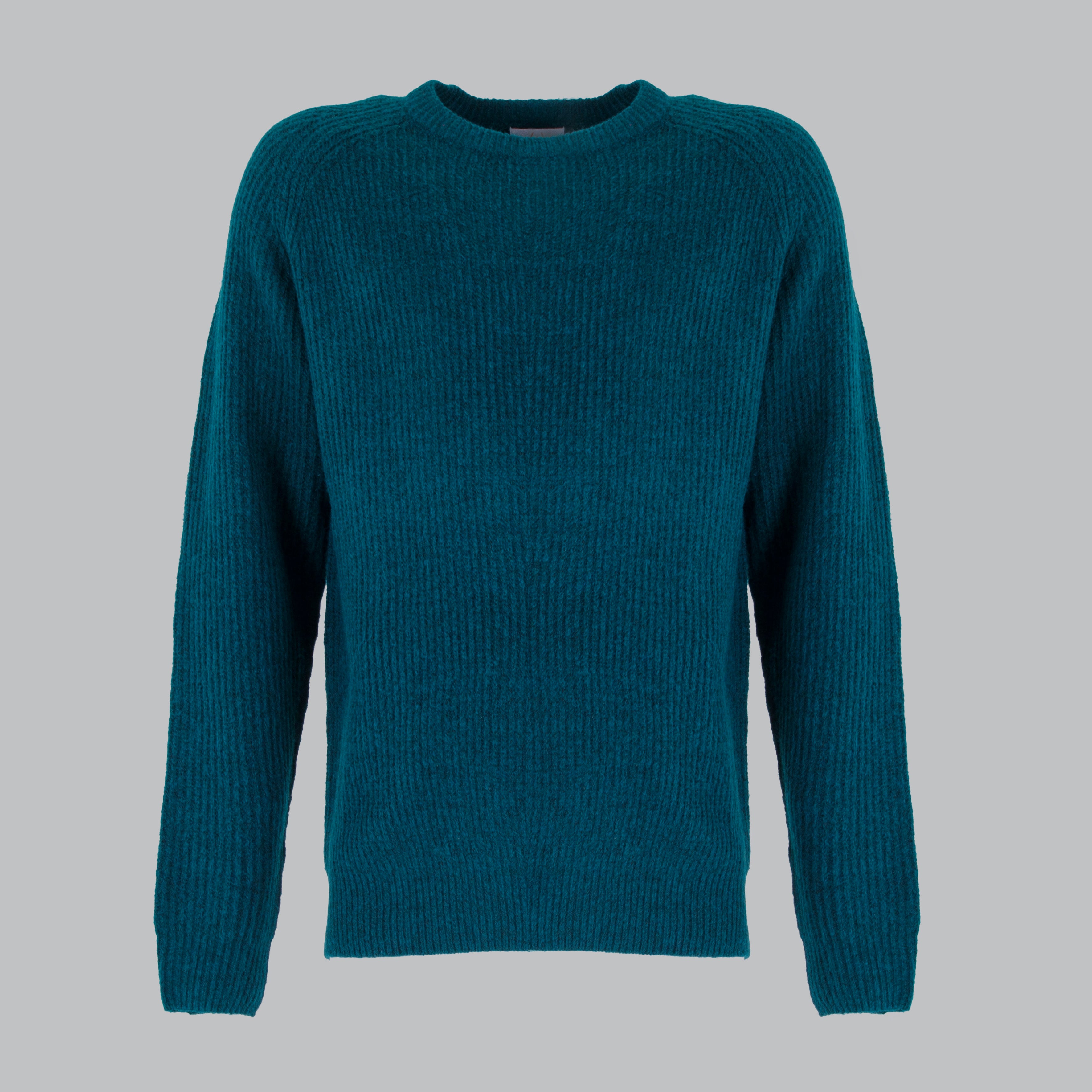 GIROCOLLO COSTA INGLESE-11439