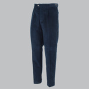 PANT VELLUTO PINCHES-11459
