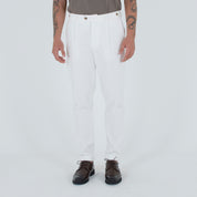 PANT VELLUTO PINCHES-11459