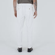 PANT VELLUTO PINCHES-11459