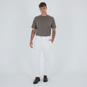 PANT VELLUTO PINCHES-11459