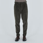 PANT VELLUTO PINCHES-11459