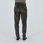 PANT VELLUTO PINCHES-11459