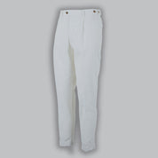 PANT VELLUTO PINCHES-11459