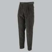 PANT VELLUTO PINCHES-11459