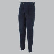 PANT VELLUTO PINCHES-11459