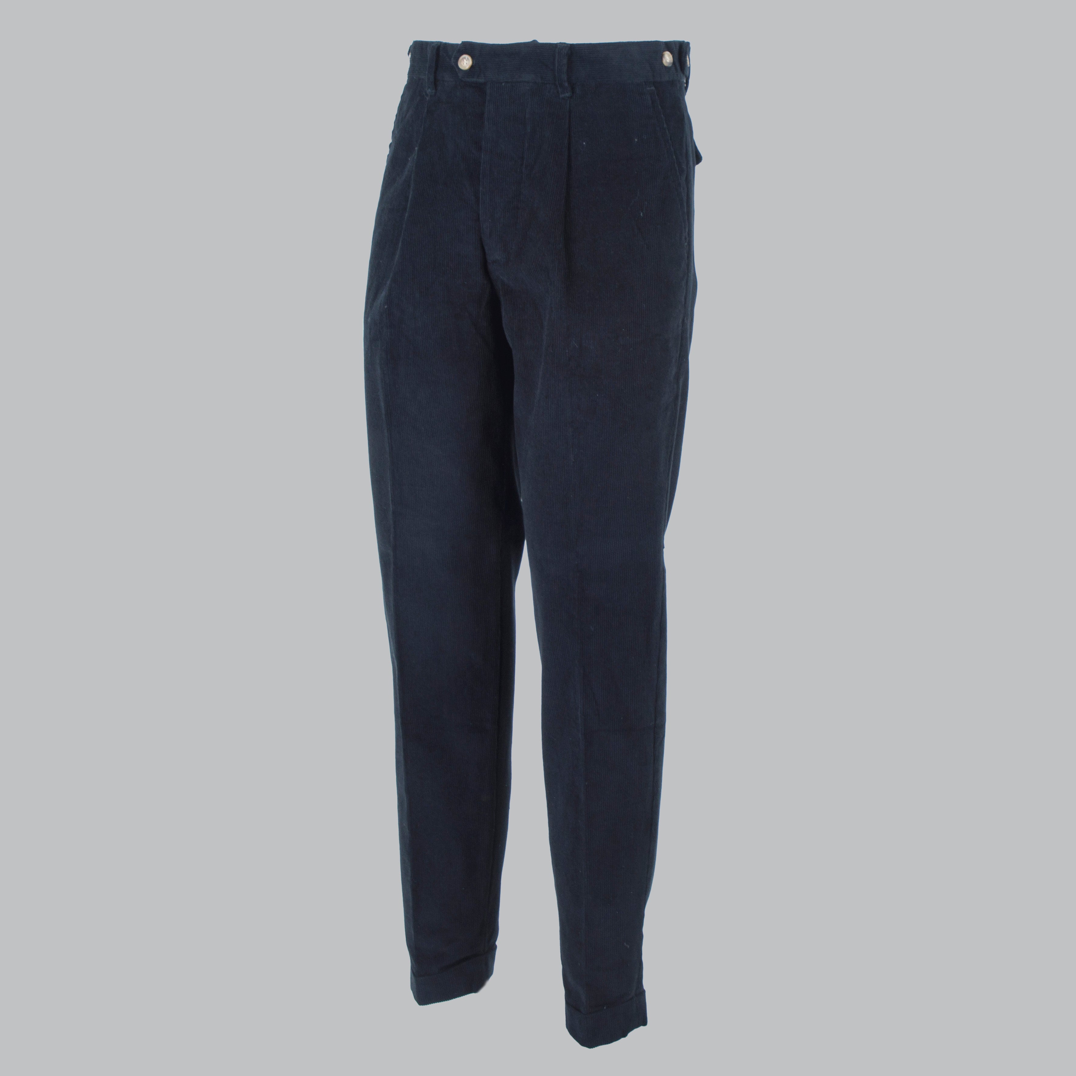 9183-PANT-VELLUTO-PINCHES-11459-PANT-VELLUTO-PINCHES-11459.jpg