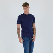 T-SHIRT BASIC 100% COTONE PREMIUM- 11361