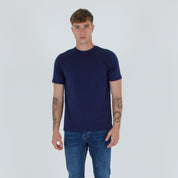 T-SHIRT BASIC 100% COTONE PREMIUM- 11361