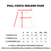 GIROCOLLO COSTA INGLESE-11439