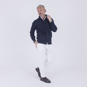 CARDIGAN BOTTONI -11427