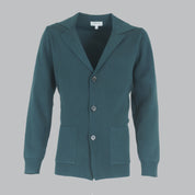 GIACCA CARDIGAN MONOPETTO-11426