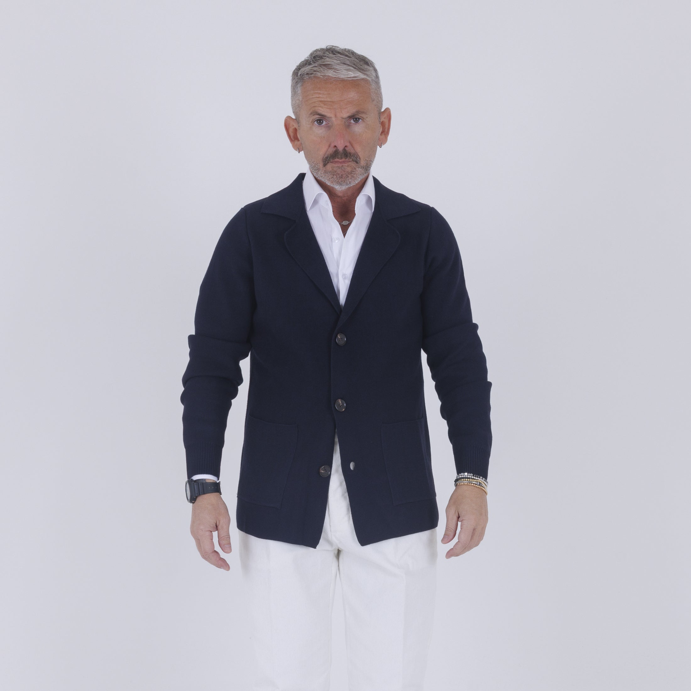 9216-GIACCA-CARDIGAN-MONOPETTO-11426-GIACCA-CARDIGAN-MONOPETTO-11426_6655980a-5818-40fd-804c-609920d30e4c.jpg