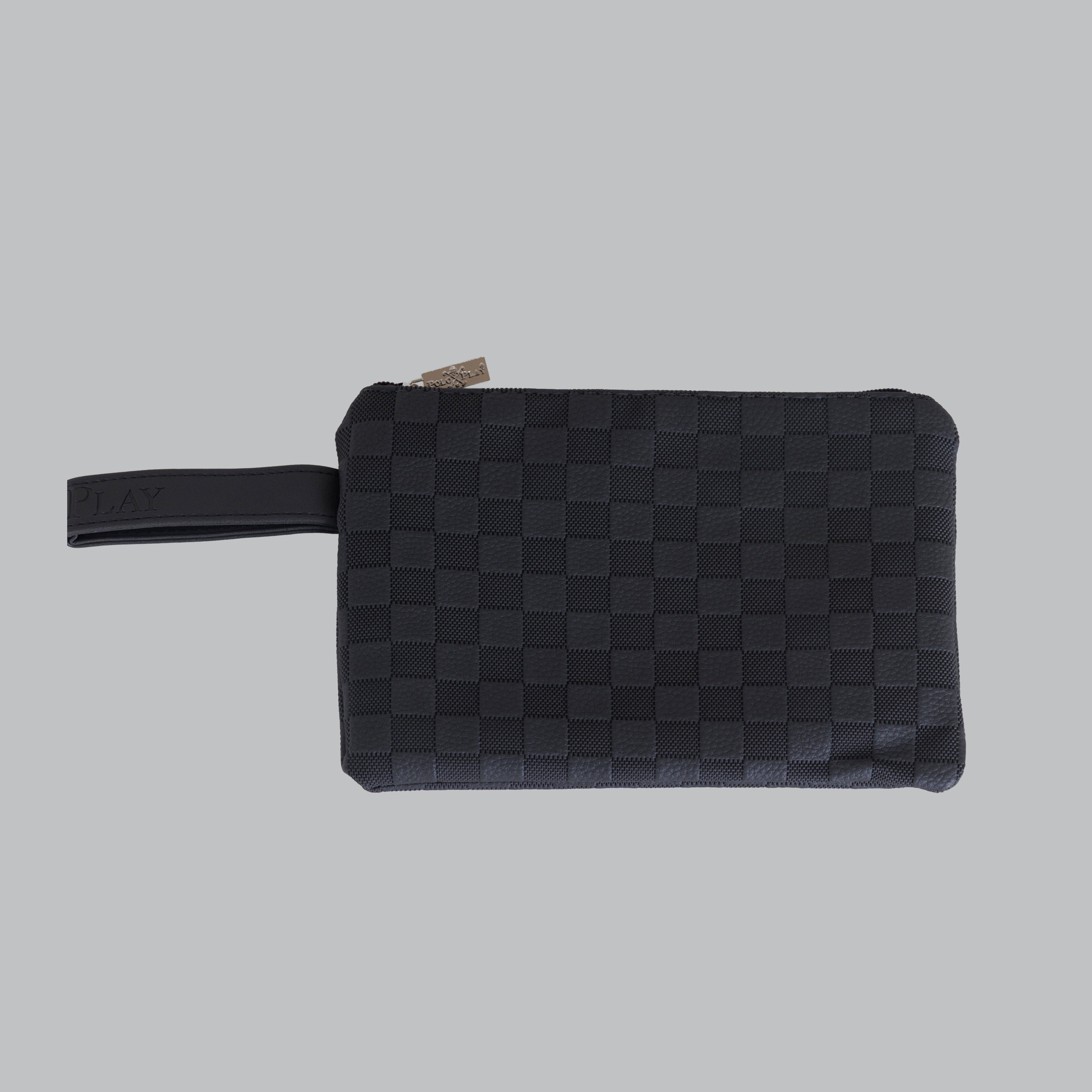 POCHETTE UOMO MOSAICO - 11423