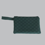 POCHETTE UOMO MOSAICO - 11423