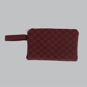 POCHETTE UOMO MOSAICO - 11423