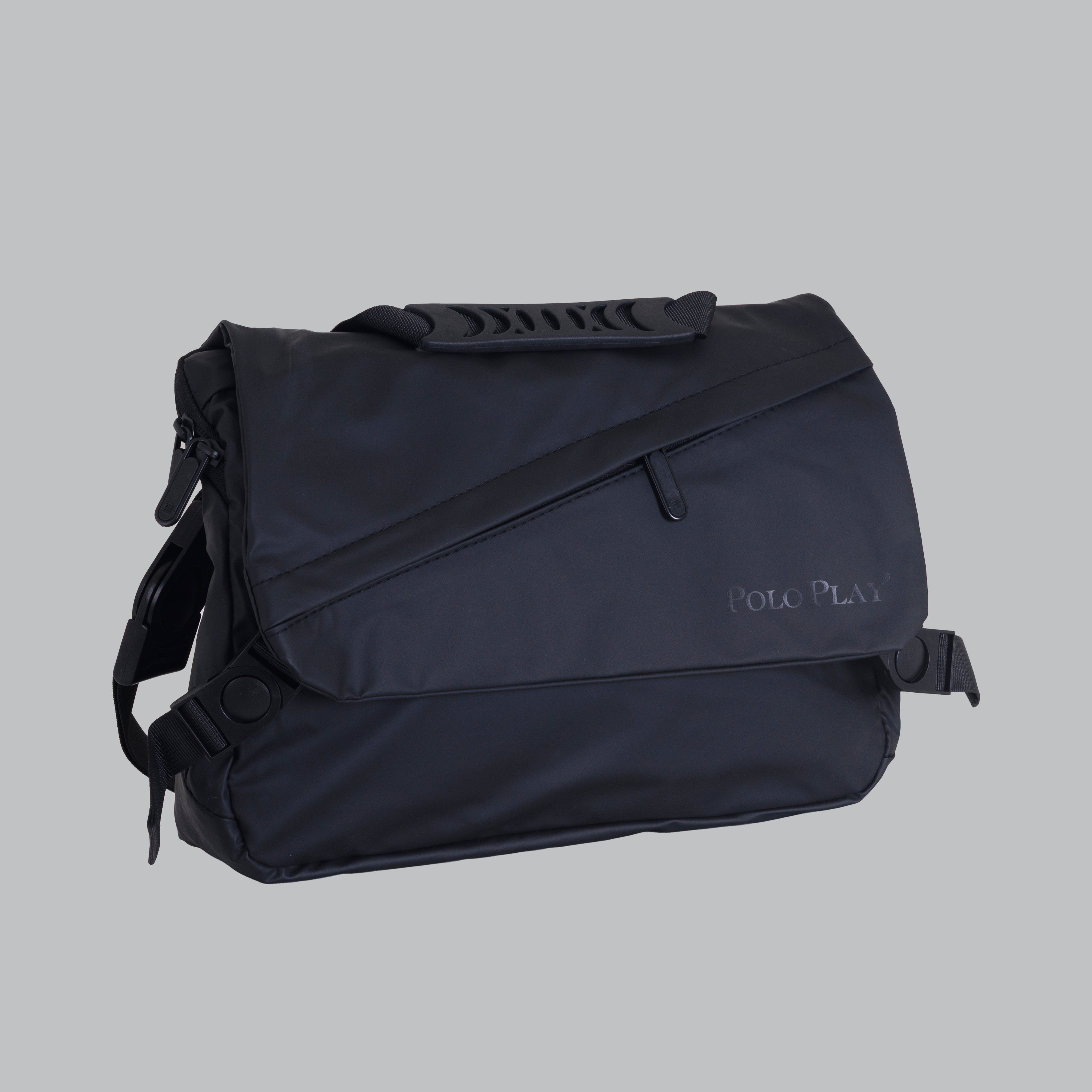 BORSA POSTMAN - 11419