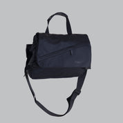 BORSA POSTMAN - 11419