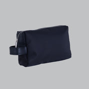 POCHETTE UOMO - 11420