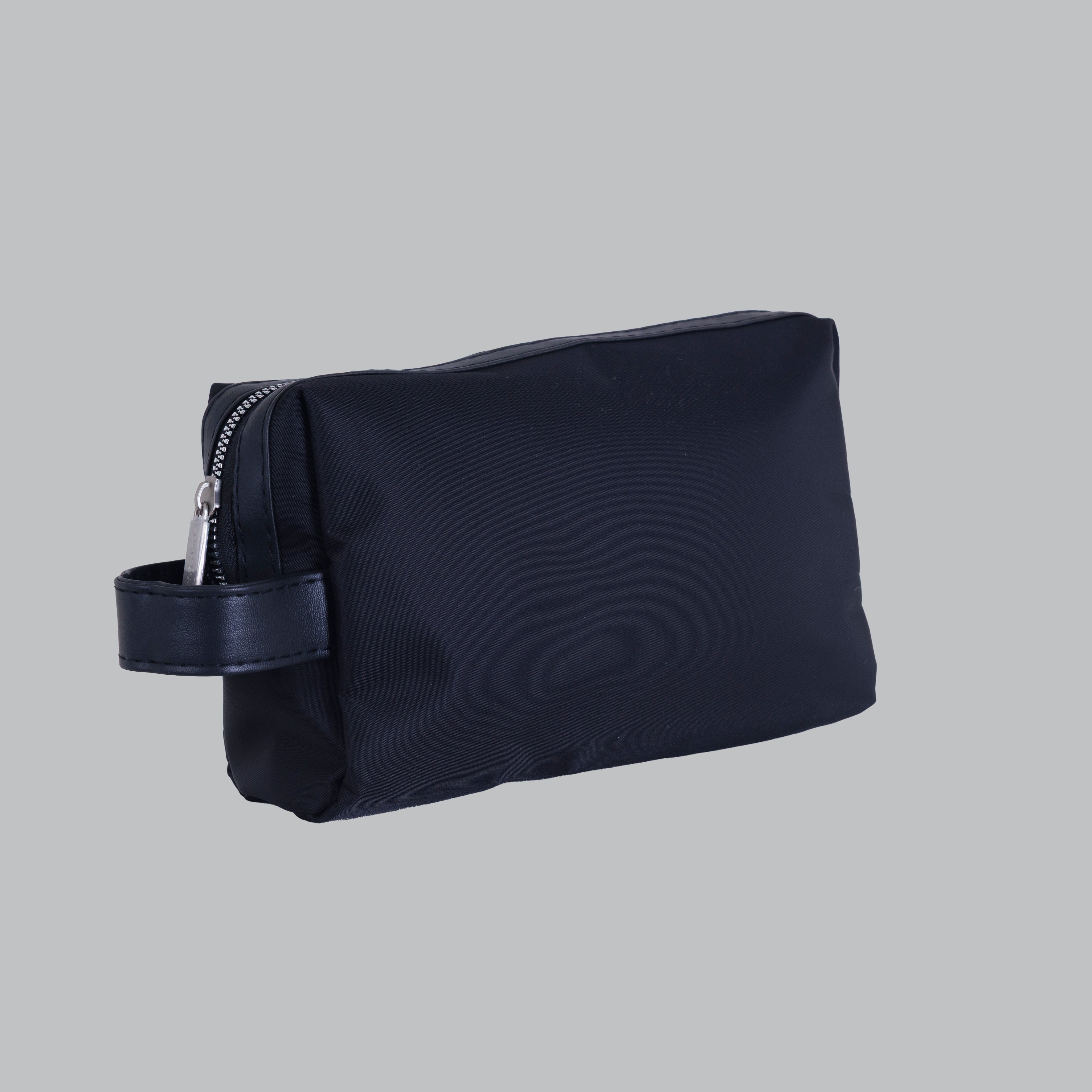 POCHETTE UOMO - 11420