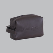 BEAUTY POCHETTE - 11422
