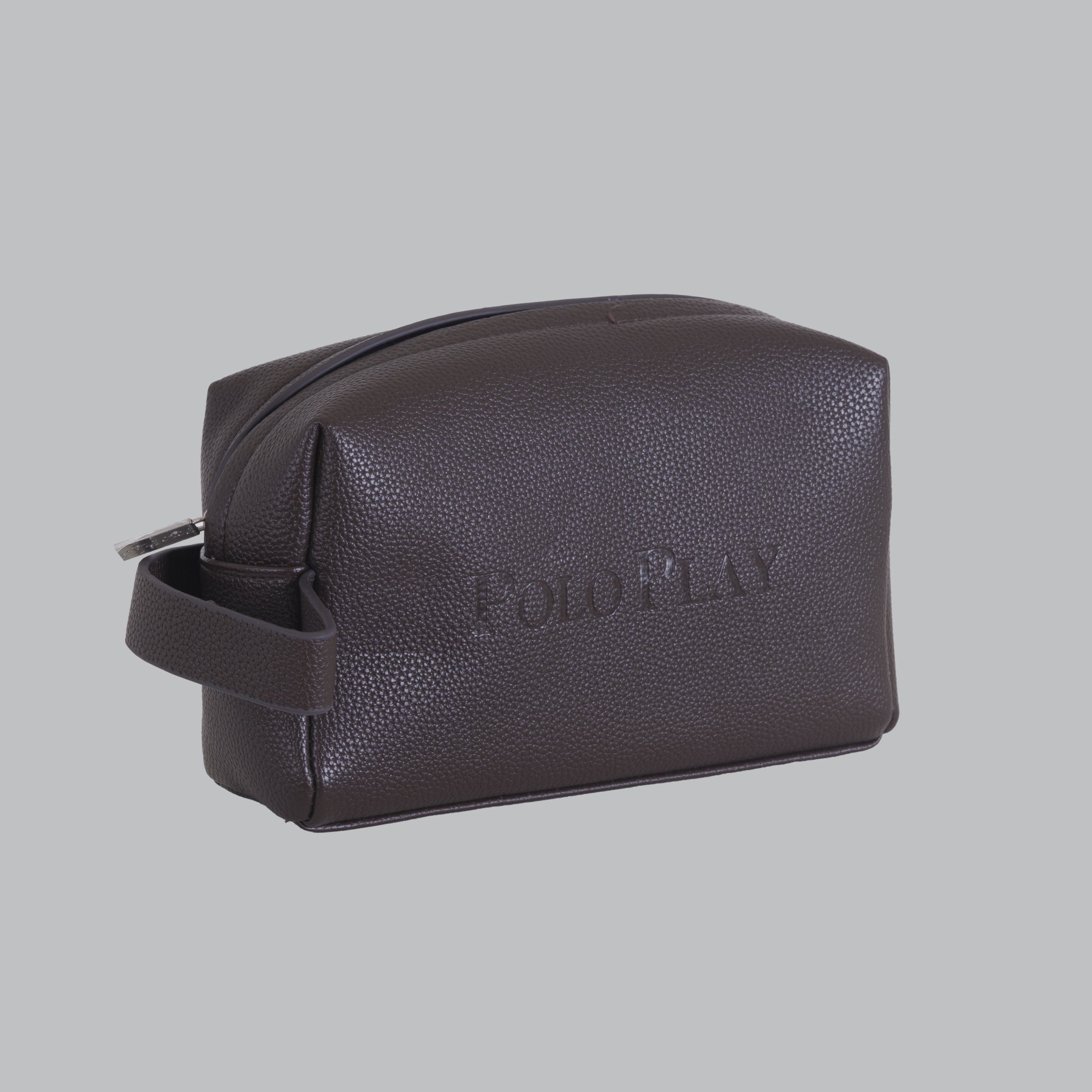 9250-BEAUTY-POCHETTE-11422-BEAUTY-POCHETTE-11422.jpg
