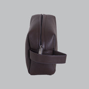 BEAUTY POCHETTE - 11422