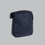 TRACOLLA UOMO - 11421