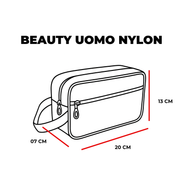 POCHETTE UOMO - 11420