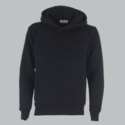 FELPA POLICOT CAPPUCCIO -11598