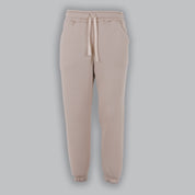 PANT TUTA POLICOT BASIC-11597