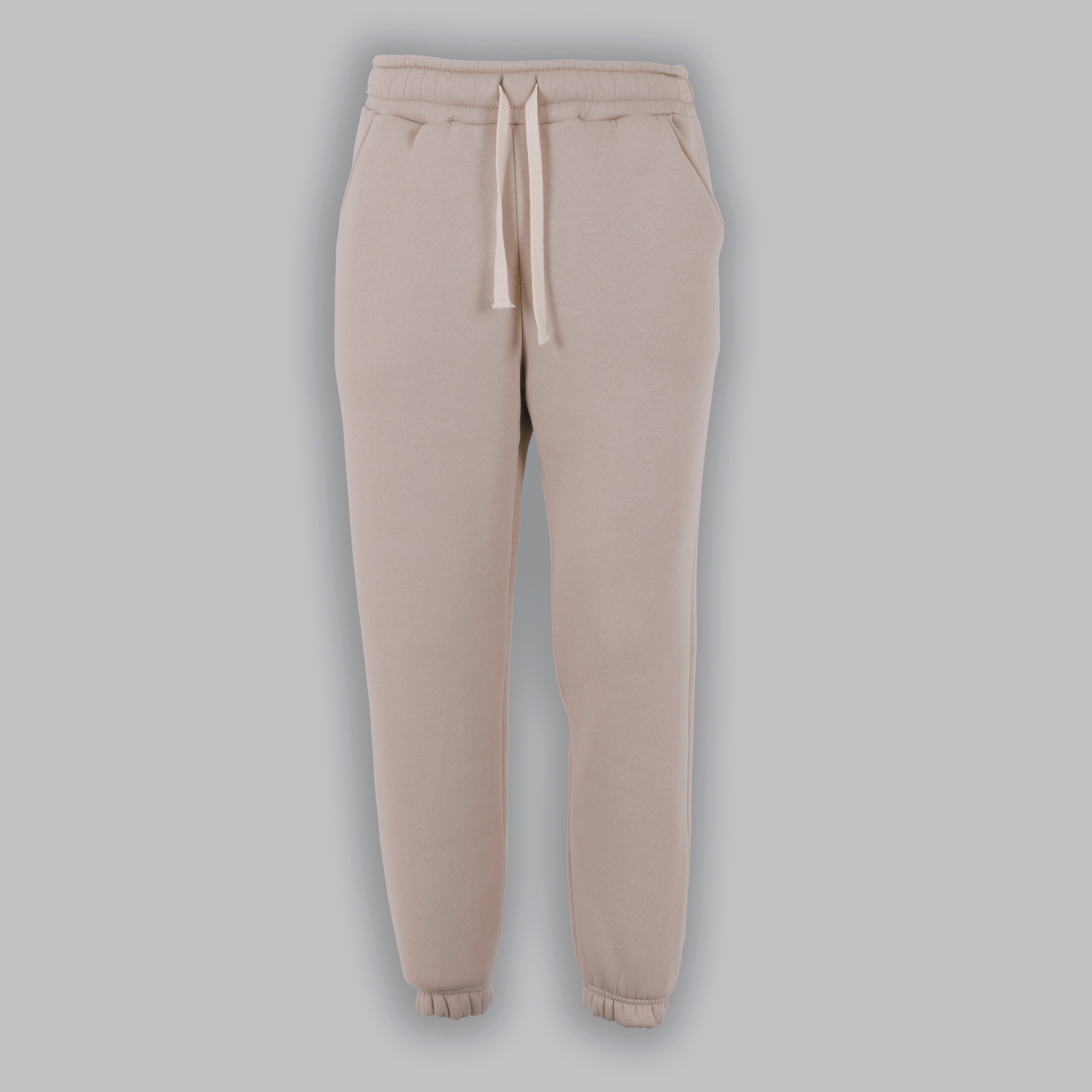 PANT TUTA POLICOT BASIC-11597