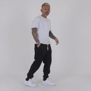 PANT TUTA POLICOT BASIC-11597