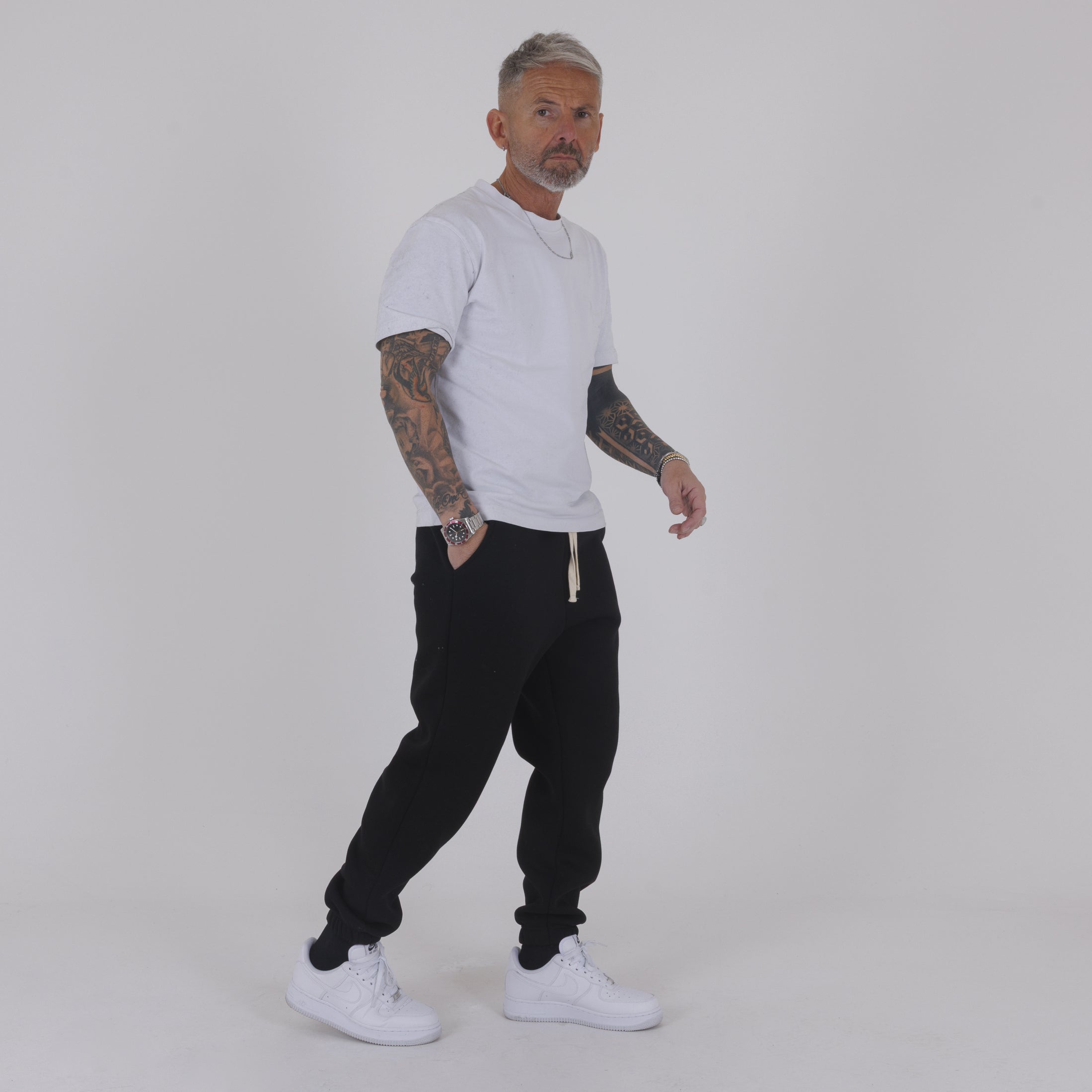 PANT TUTA POLICOT BASIC-11597