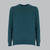 PULL GIROCOLLO ECO-11570
