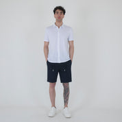 BERMUDA NEW PRAY COTONE-11513