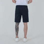 BERMUDA NEW PRAY COTONE-11513