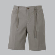 BERMUDA NEW PRAY COTONE-11513