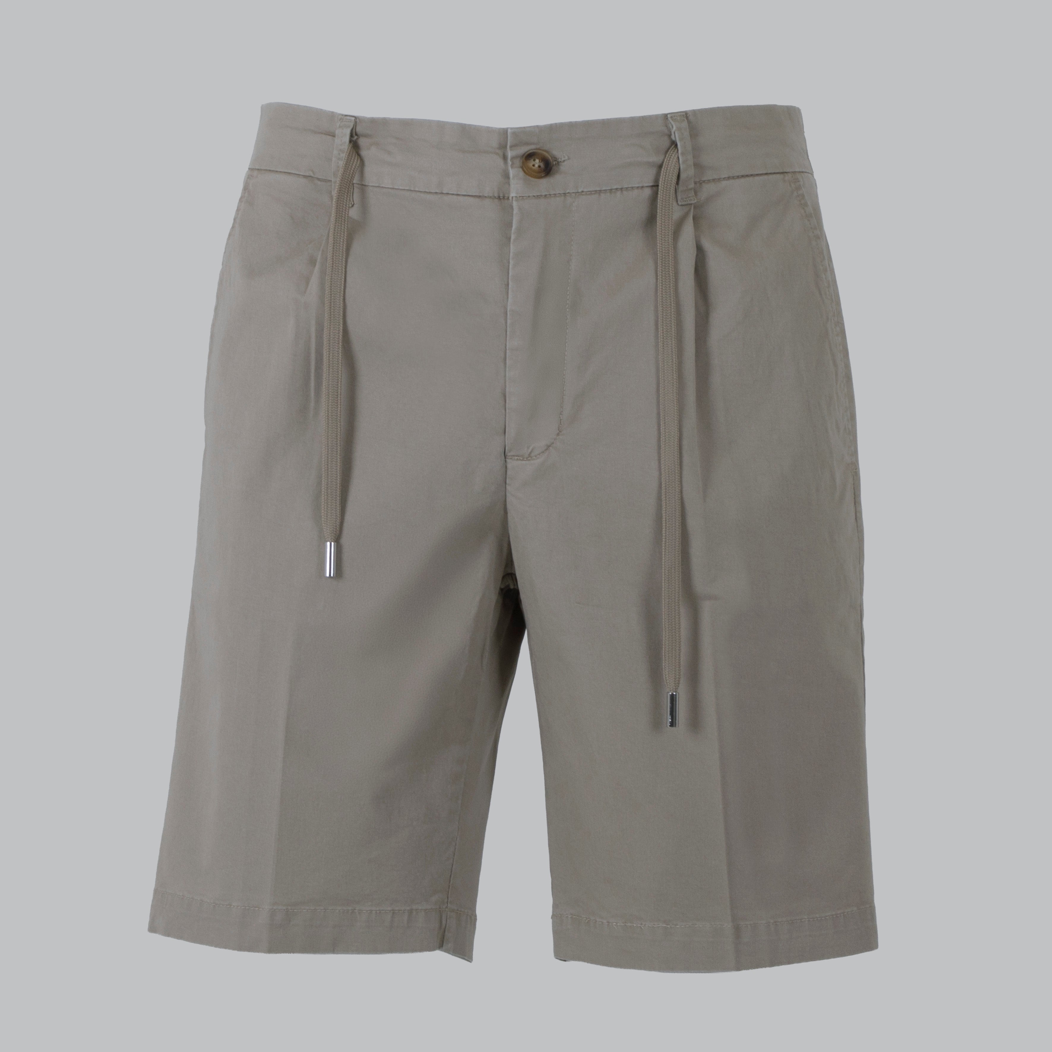 BERMUDA NEW PRAY COTONE-11513