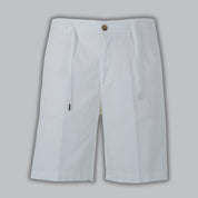 BERMUDA NEW PRAY COTONE-11513