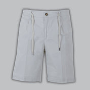 BERMUDA NEW PRAY COTONE-11513