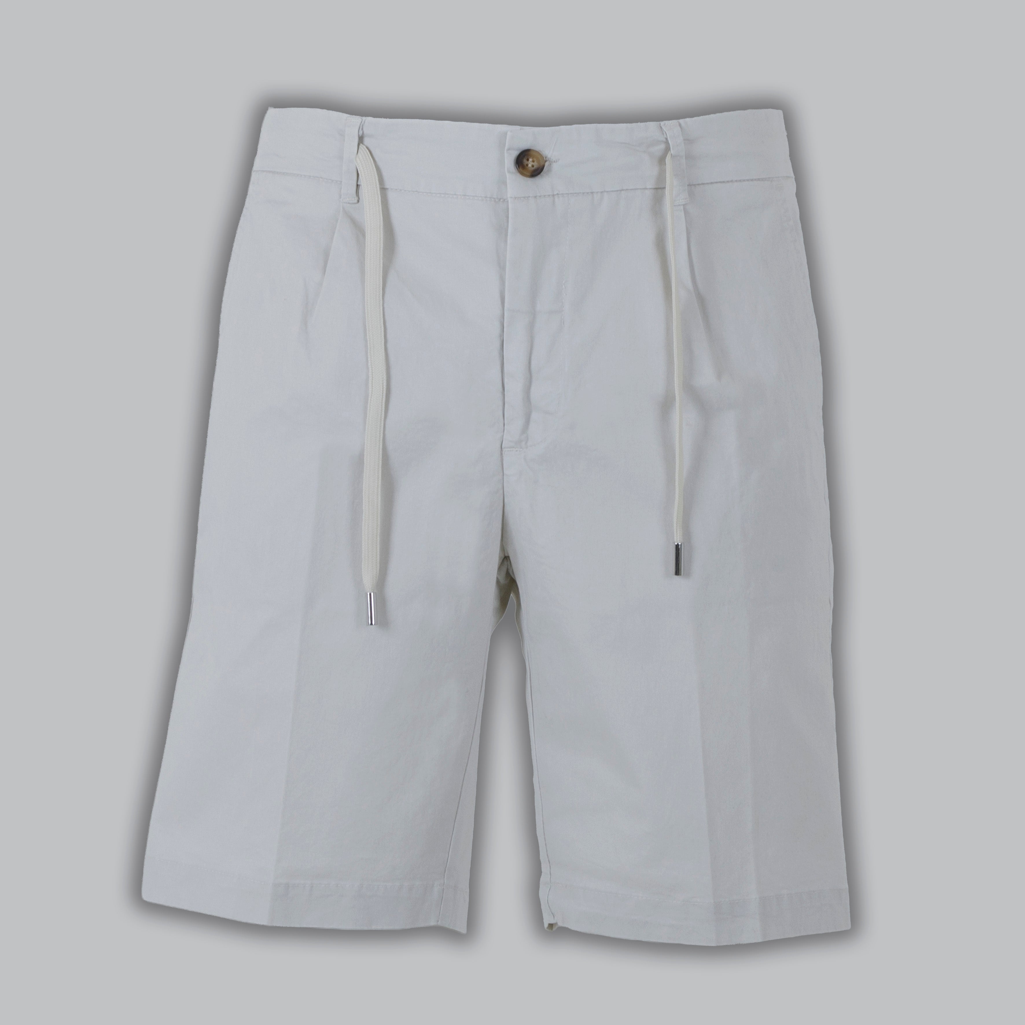 BERMUDA NEW PRAY COTONE-11513