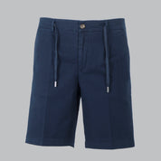 BERMUDA NEW PRAY COTONE-11513