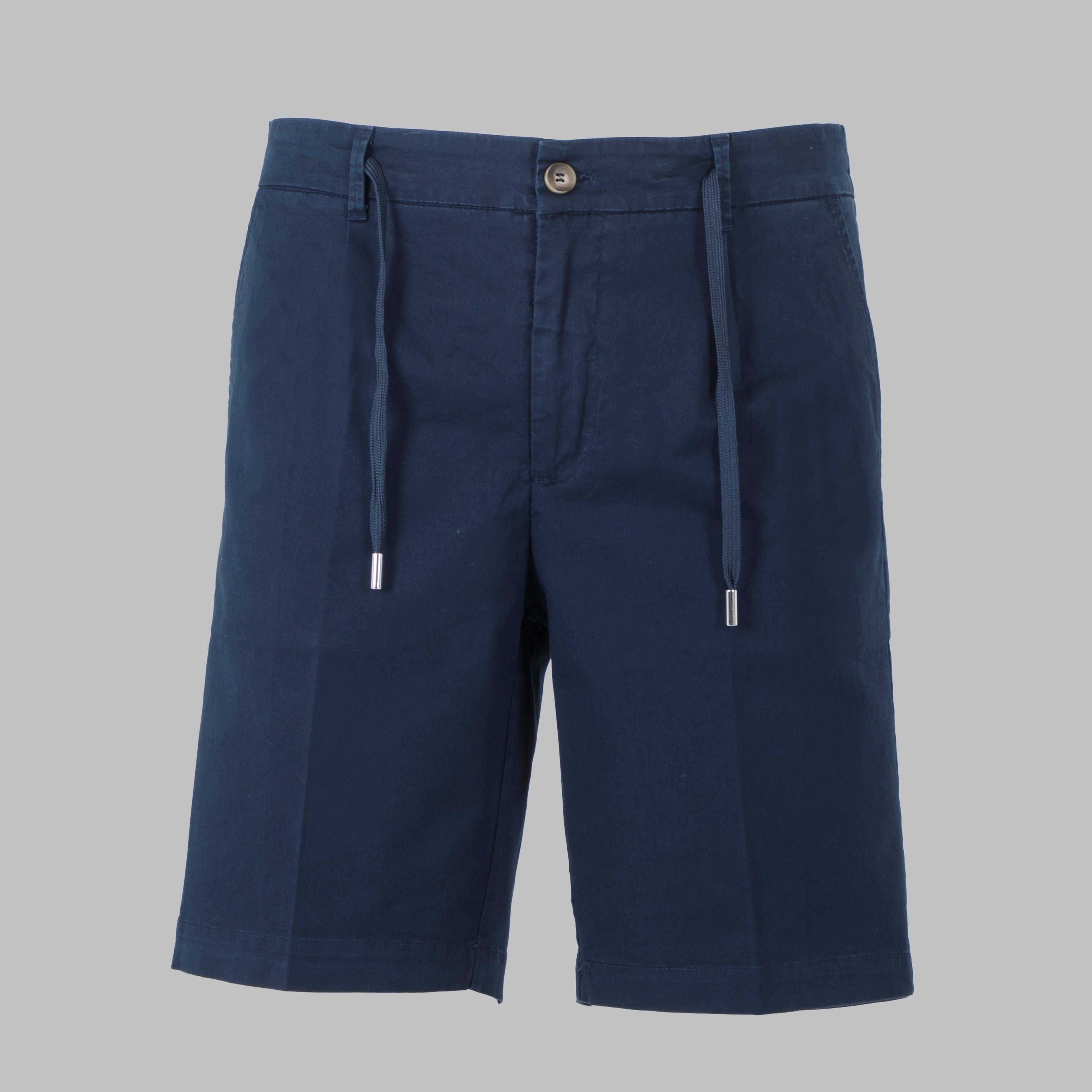 BERMUDA NEW PRAY COTONE-11513