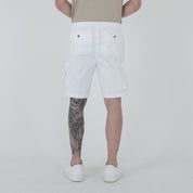 BERMUDA NEW PRAY CARGO COTTON-11514